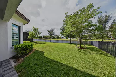 10890 Windward Street, Parkland, FL 33076 - Photo 44