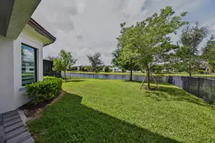 10890 Windward St, Parkland, FL 33076 - Photo 44
