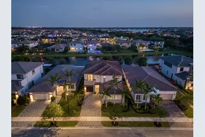 10890 Windward Street, Parkland, FL 33076 - Photo 56