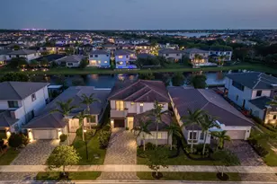 10890 Windward St, Parkland, FL 33076 - Photo 56