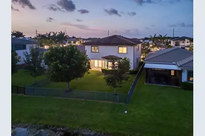 10890 Windward Street, Parkland, FL 33076 - Photo 58
