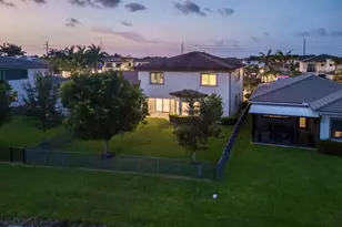 10890 Windward St, Parkland, FL 33076 - Photo 58