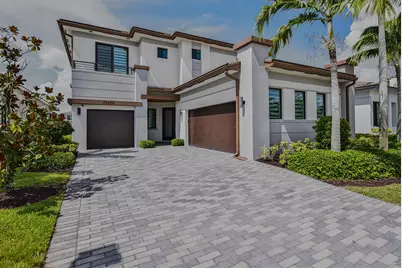 10890 Windward Street, Parkland, FL 33076 - Photo 2