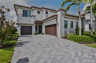 10890 Windward St, Parkland, FL 33076 - Photo 2