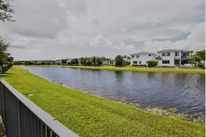 10890 Windward Street, Parkland, FL 33076 - Photo 46