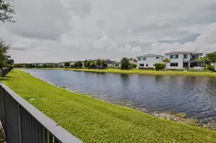 10890 Windward St, Parkland, FL 33076 - Photo 46