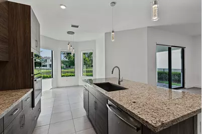 10890 Windward Street, Parkland, FL 33076 - Photo 16