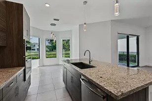 10890 Windward St, Parkland, FL 33076 - Photo 16