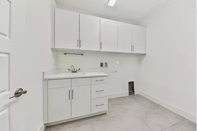 10890 Windward Street, Parkland, FL 33076 - Photo 36