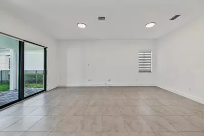 10890 Windward Street, Parkland, FL 33076 - Photo 10