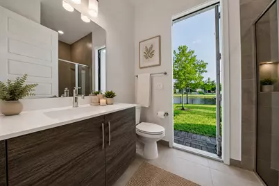 10890 Windward Street, Parkland, FL 33076 - Photo 20