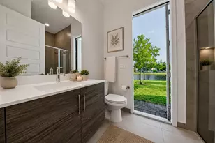 10890 Windward St, Parkland, FL 33076 - Photo 20