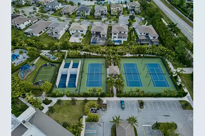 10890 Windward Street, Parkland, FL 33076 - Photo 38