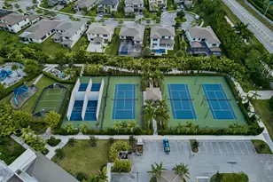 10890 Windward St, Parkland, FL 33076 - Photo 38
