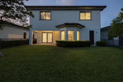 10890 Windward Street, Parkland, FL 33076 - Photo 60