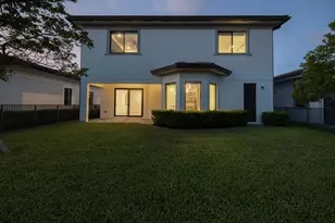 10890 Windward St, Parkland, FL 33076 - Photo 60