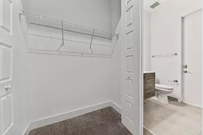 10890 Windward Street, Parkland, FL 33076 - Photo 18