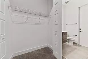 10890 Windward St, Parkland, FL 33076 - Photo 18