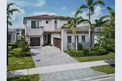 10890 Windward Street, Parkland, FL 33076 - Photo 70