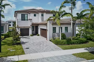 10890 Windward St, Parkland, FL 33076 - Photo 70