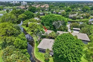 6957 Rain Forest Dr, Boca Raton, FL 33434 - Photo 42