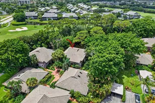 6957 Rain Forest Dr, Boca Raton, FL 33434 - Photo 48