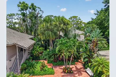 6957 Rain Forest Drive # E 4 U, Boca Raton, FL 33434 - Photo 36