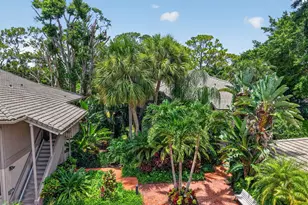6957 Rain Forest Dr, Boca Raton, FL 33434 - Photo 36