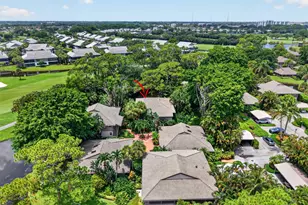6957 Rain Forest Dr, Boca Raton, FL 33434 - Photo 38