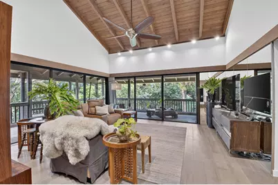 6957 Rain Forest Drive # E 4 U, Boca Raton, FL 33434 - Photo 6