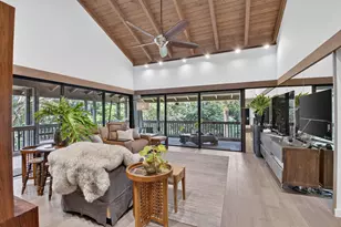 6957 Rain Forest Dr, Boca Raton, FL 33434 - Photo 6