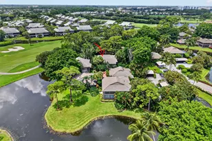 6957 Rain Forest Dr, Boca Raton, FL 33434 - Photo 40