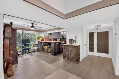 6957 Rain Forest Drive # E 4 U, Boca Raton, FL 33434 - Photo 2