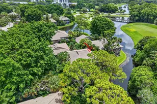 6957 Rain Forest Dr, Boca Raton, FL 33434 - Photo 46