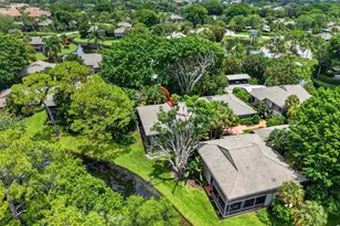 6957 Rain Forest Dr, Boca Raton, FL 33434 - Photo 44