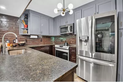 6957 Rain Forest Drive # E 4 U, Boca Raton, FL 33434 - Photo 28