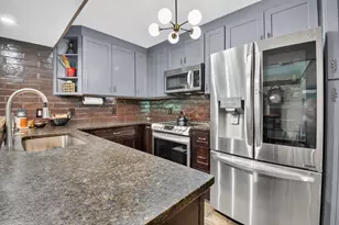 6957 Rain Forest Dr, Boca Raton, FL 33434 - Photo 28