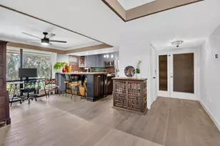 6957 Rain Forest Dr, Boca Raton, FL 33434 - Photo 26