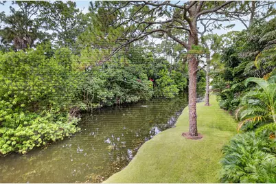 6957 Rain Forest Drive # E 4 U, Boca Raton, FL 33434 - Photo 20