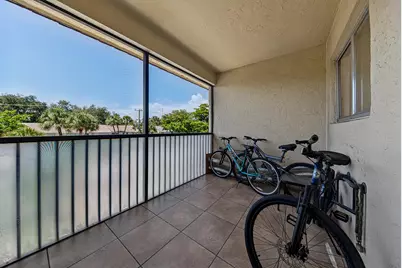 255 S Cypress Road #342, Pompano Beach, FL 33060 - Photo 30