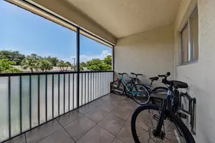255 S Cypress Rd, Pompano Beach, FL 33060 - Photo 30