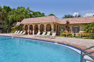 255 S Cypress Rd, Pompano Beach, FL 33060 - Photo 42