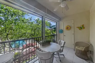 255 S Cypress Rd, Pompano Beach, FL 33060 - Photo 1