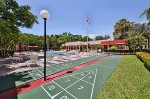 255 S Cypress Rd, Pompano Beach, FL 33060 - Photo 42
