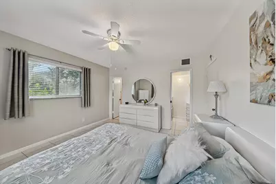 255 S Cypress Road #342, Pompano Beach, FL 33060 - Photo 22