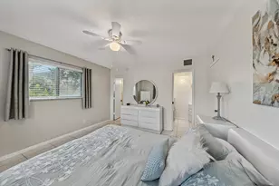 255 S Cypress Rd, Pompano Beach, FL 33060 - Photo 22