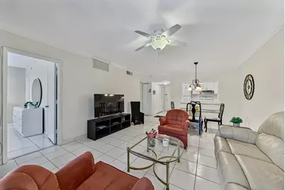 255 S Cypress Road #342, Pompano Beach, FL 33060 - Photo 10