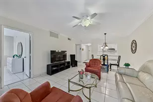 255 S Cypress Rd, Pompano Beach, FL 33060 - Photo 10