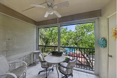 255 S Cypress Road #342, Pompano Beach, FL 33060 - Photo 10