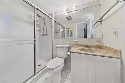 255 S Cypress Road #342, Pompano Beach, FL 33060 - Photo 28
